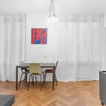 Casa Da Suite Repubblica